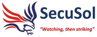 Secu Sol